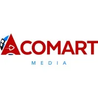 ACOMART Media Group LLC