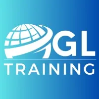 GL Training & Consulting GL Training & Consulting