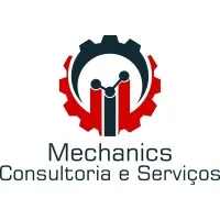 Mechanics Consultoria e Serviços