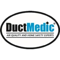 DuctMedic 