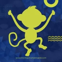 Monkey Marketing Lab