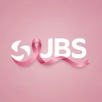 Jordan Business Systems - JBS