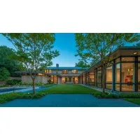 Muse Kirwan Architects