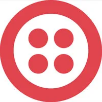 Twilio