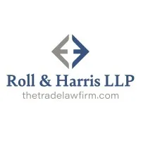 Roll & Harris LLP Roll & Harris LLP
