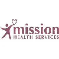 Alpine Valley Care Center