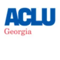 ACLU of Georgia