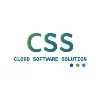 Cloud Software Solution Cloud Software Solution