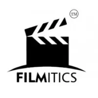 Filmitics