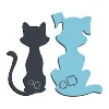 Hickory Ridge Animal Hospital