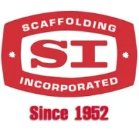 Scaffolding Incorporated