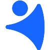NetHunt CRM NetHunt CRM