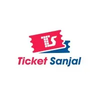 Ticketsanjal