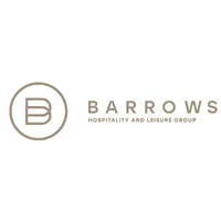 Barrows Hospitality and Leisure Group