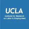 UCLA Institute for Research on Labor and Employment (IRLE) UCLA Institute for Research on Labor and Employment (IRLE)
