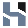 Horizon Machine & Design Inc. Horizon Machine & Design Inc.
