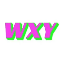 WXY Salford, United Kingdom