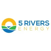 5 Rivers Energy