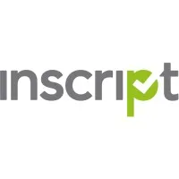 QVC-Inscript