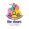 The STEARS The STEARS