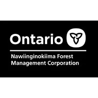 Nawiinginokiima Forest Management Corporation