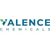 Valence Chemicals