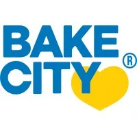 Bake City, LLC