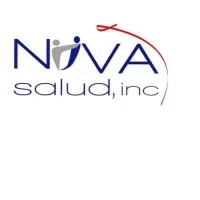NovaSalud, Inc.