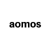 AOMOS AOMOS