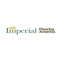 Imperial Flooring America