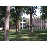 Central Bible College Central Bible College