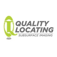 Quality Locating Subsurface Imaging