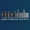 Global Shades Global Shades