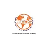World Education Placement Services World Education Placement Services