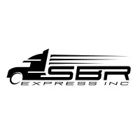 SBR EXPRESS INC