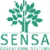 Sensa Educational Systems