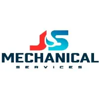J&S Mechanical