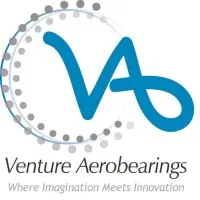 Venture Aerobearings LLC Venture Aerobearings LLC