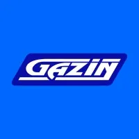 Gazin