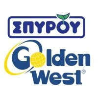 Golden West Seeds - House of Agriculture Spirou