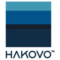 HAKOVO