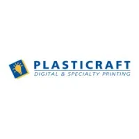 Plasticraft Digital Printing