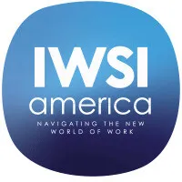 IWSI America