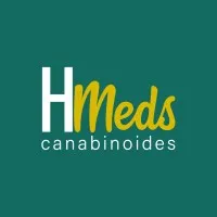 Health Meds