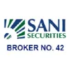 Sani Securities Company Limited Sani Securities Company Limited