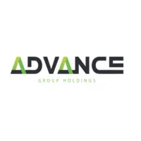 Advance Group Holdings