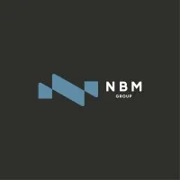NBM Group