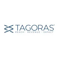 Tagoras