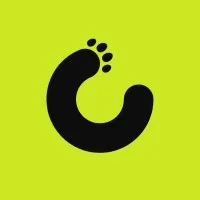 MacPaw 