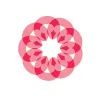 CHH - Creative HotHouse Technologies Pte. Ltd. CHH - Creative HotHouse Technologies Pte. Ltd.
